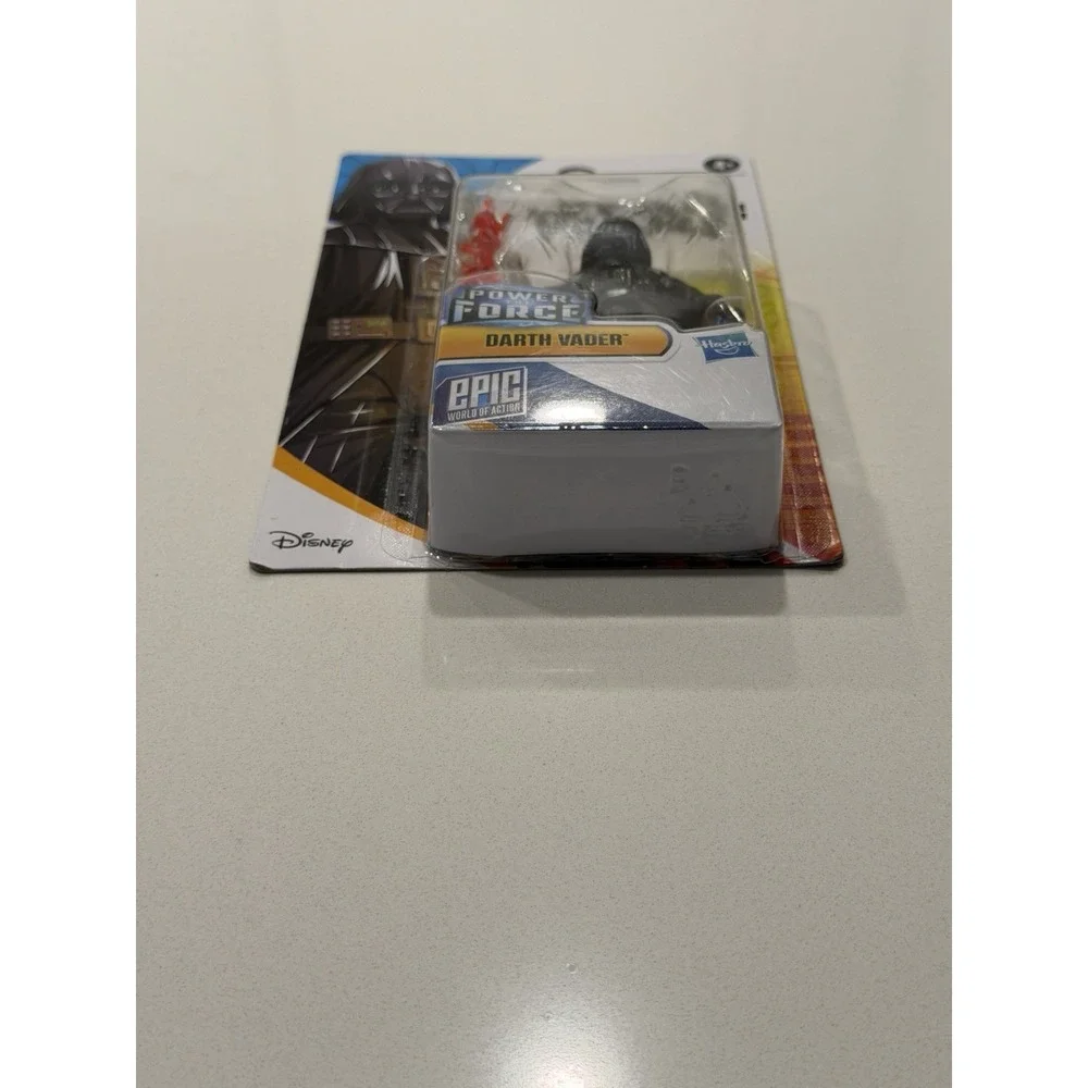 Hasbro star wars